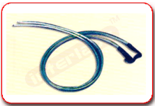 Umbilical Catheter